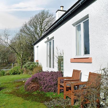 Tigh An Aighear Villa Arduaine Exterior foto