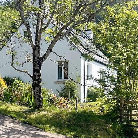 Tigh An Aighear Villa Arduaine Exterior foto